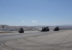 Van'a yeni havalimanı! Açılış tarihini ilk kez açıkladı