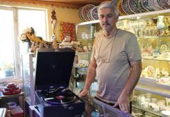 Eskişehirli uzman açıkladı! Sakın çöpe atmayın: 100 lira istiyor ben 500 lira veriyorum