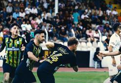 Şanlıurfaspor maçı sonrası kriz patladı! 447 bin TL para cezası yakacak