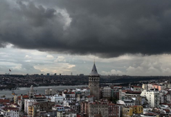 Yağmuru mu çalıyorlar? Çiftçilerin kullandığı bu cihazlar tartışma yarattı