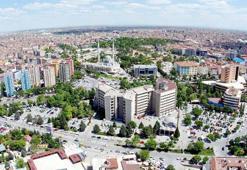 Konya'da indirim kampanyası! İlçelerde başladı, mağazada fiyatlar düştü