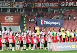 Samsunsporlular isyan etti! Yüksel Yıldırım'ın umurumda bile değil