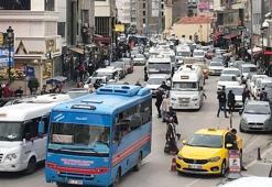 Adana için yeni karar verildi! Artık tamamen kaldırılıyor