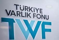 Türkiye Varlık Fonu, dünyanın en büyük 10 varlık fonu arasında