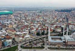 Bursa’da karar verildi! Valilik duyurdu, yarın kapatılacak