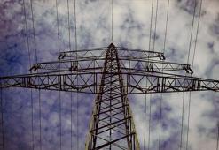 Konya'da elektrik kesintisi! MEDAŞ duyurdu, o mahallelere saatlerce elektrik verilmeyecek