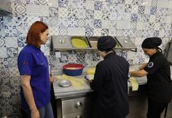 Adanalı kadın girişimci evini satıp iş yeri açtı: Şimdi 20 kişiye istihdam sağlıyor