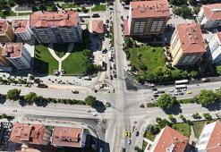 Eskişehir’de yarın başlıyor! Yasak kararı, izin verilmeyecek