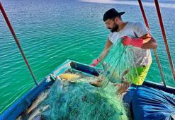 Ayda 200 bin TL kazanıyor! Sabahın ilk ışıklarından geceye kadar çalışıyor: Çocuk yaşta başladı