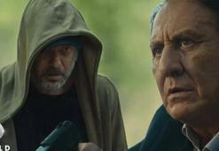 Arka Sokaklar'da büyük sürpriz: Ali geri dönüyor!