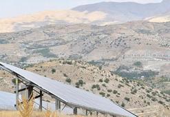 Malatya'da her bütçeye katkı sağlayan proje: Belediye destek sayısını açıkladı