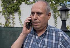 Bursalı vatandaş ünlülerin konuşturulduğu yapay zekâ videolarına inandı! Parasını kaptırdı soluğu karakolda aldı