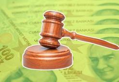 Yargıtay'dan emsal karar: Eşinden habersiz borçlanan koca, boşanmada tam kusurlu sayılacak