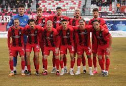 Vanspor'a görülmemiş destek! Büyükşehir belediye açıkladı