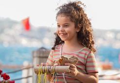 Güller ve Günahlar’ın Kader’i yeni Gülşah mı? Görenler 70’lerin Yeşilçam’ını hatırlıyor