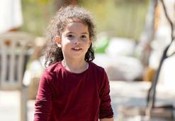 Güller ve Günahlar’ın Kader’i yeni Gülşah mı? Görenler 70’lerin Yeşilçam’ını hatırlıyor