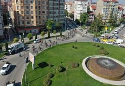 Eskişehir'de yeni yasak: 900 liralık ceza anında E-Devlet'e düşüyor