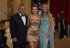 Barrus x Art de Huile: Kraliyetin yeni gözdesi