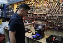 Herkesin başına gelebilir! Bir anlık dalgınlık 150 bin liraya mal oluyor