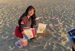 Bu çiçeği koparmanın bedeli yarım milyondan fazla