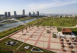 Bursa'da harekete geçildi! Vatandaşlar yıllardır şikayetçiydi, her an yasak kararı gelebilir