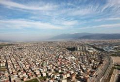 Bursa hava durumu: Yeni haftaya dikkat! İşte 5 günlük tahminler