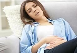 Türkiye'de kol geziyor: Mide gribi tüm çocukları yakaladı