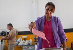 Van'da girişimci kadın devlet desteğiyle işinin patronu oldu! 50 kişiye istihdam alanı açtı