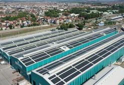 Sivas'a bir müjde daha! Resmen devreye alındı, tek kuruş ödenmeyecek