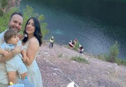 Samsun'da doktorun tutuklandığı soruşturmada ölen eşinin günlüğü incelemeye alındı