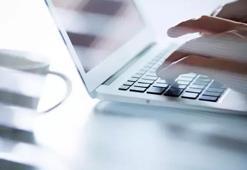 GSB WiFi kullanıcı adı nedir?