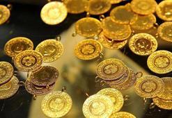 Konya altın fiyatları 23 Eylül: Çeyrek, gram altın Konya'da ne kadar?