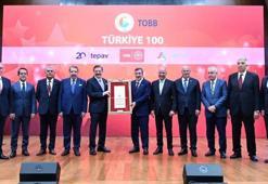 Türkiye'nin en hızlı büyüyen şirketlerine Adana damga vurdu! Büyüme hızının tam 6 katı