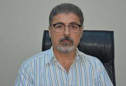 Balıkesir'de artçılar durmuyor! Uzmanından kritik uyarı: Ölü faylar tetiklendi