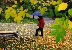 Malatya'da hava nasıl? 23 Eylül Malatya ve ilçelerinde sıcaklık düşüyor