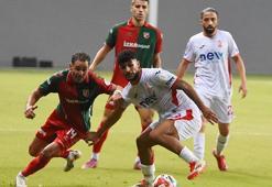 Balıkesirspor 2-1 yenilince kriz çıktı! Resmi açıklamayla isyan ettiler