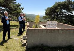 Asırlardır ziyaretçi akınına uğruyor! Köylüler Yavuz Sultan Selim'in gizemli durağı olduğunu söylüyor: Sırrı hala çözülemedi