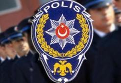 Ortaöğretim KPSS ile polis olunur mu? İşte tüm bilinmesi gerekenler