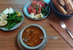 Kayseri'de satışlar patladı! 14 saat odun ateşinde pişiyor: Tam bir şifa deposu