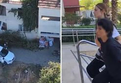 Balıkesir'de 25 yıllık cinayet aydınlatıldı! Kardeşini yastıkla boğduğunu itiraf etti