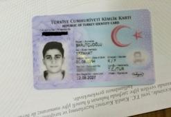 Kimlik olmadan hastaneye ve acile gidilir mi?