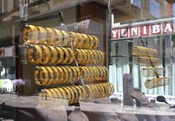 Altın uzmanı açıkladı! Fiyatları yukarı çeken detayı paylaştı