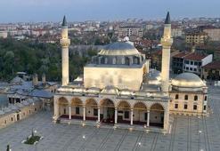 Diyanet açıkladı! Türkiye’de kaç cami var? İşte en çok cami olan iller