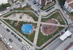 Bursa için dikkat çeken karar! UKOME onay verdi, yıl sonuna kadar kapalı olacak