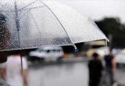 Gaziantep hava durumu: 24 Eylül 2025 sıcaklık ve hava raporu