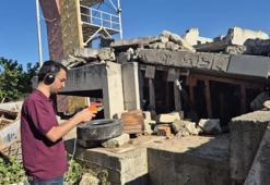 Fiyatı 25 ile 30 bin arasında değişiyor! Türk mühendis icat etti: 120 saniyede hayat kurtarıyor