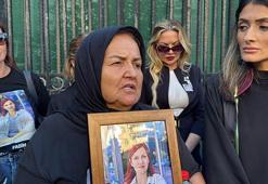 Antalya'da eşi tarafından öldürülen kadının davası görülüyor! Yeni tanığın sözleri şoke etti: Evden bir erkeğin çıktığını gördüm