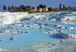 Beyaz cennet için karanlık tablo! Tehlike her gün biraz daha artıyor