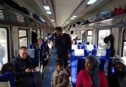 Kimlik olmadan trene binilir mi?