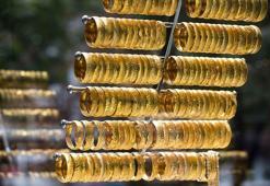 Bugün Konya’da altın fiyatları: 24 Eylül 2025 Konya’da gram, çeyrek, tam altın ne kadar?